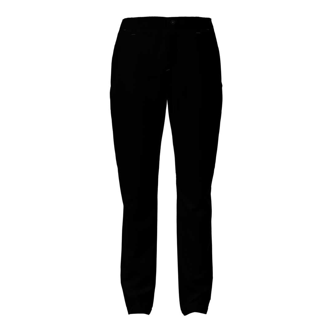 Under Armour Boys' Matchplay Pants
