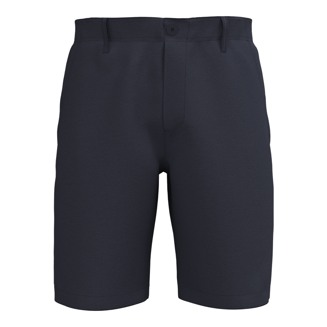 Under Armour Men's Drive Shorts