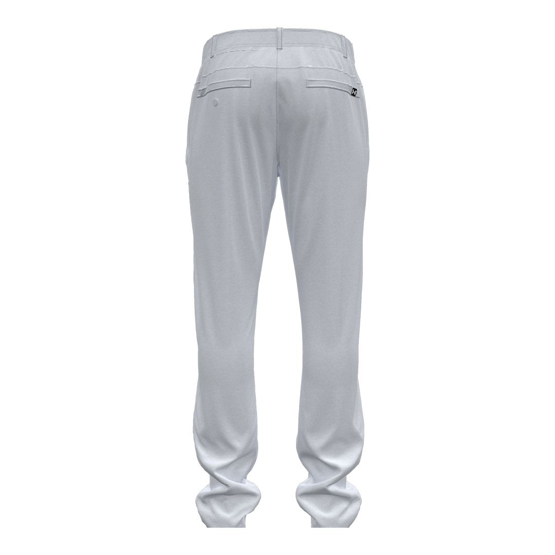 Under Armour Men's Drive Tapered Pants