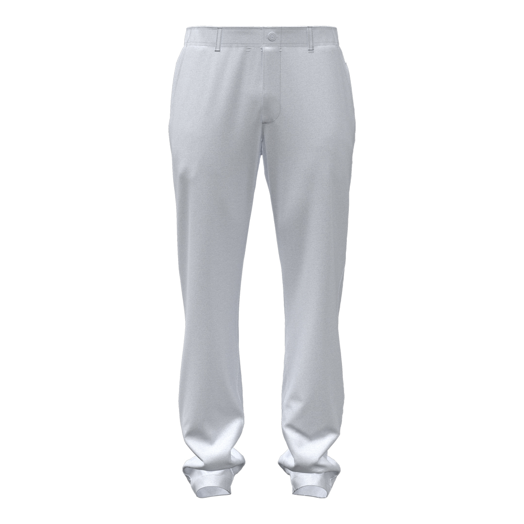 Under Armour Men's Drive Tapered Pants