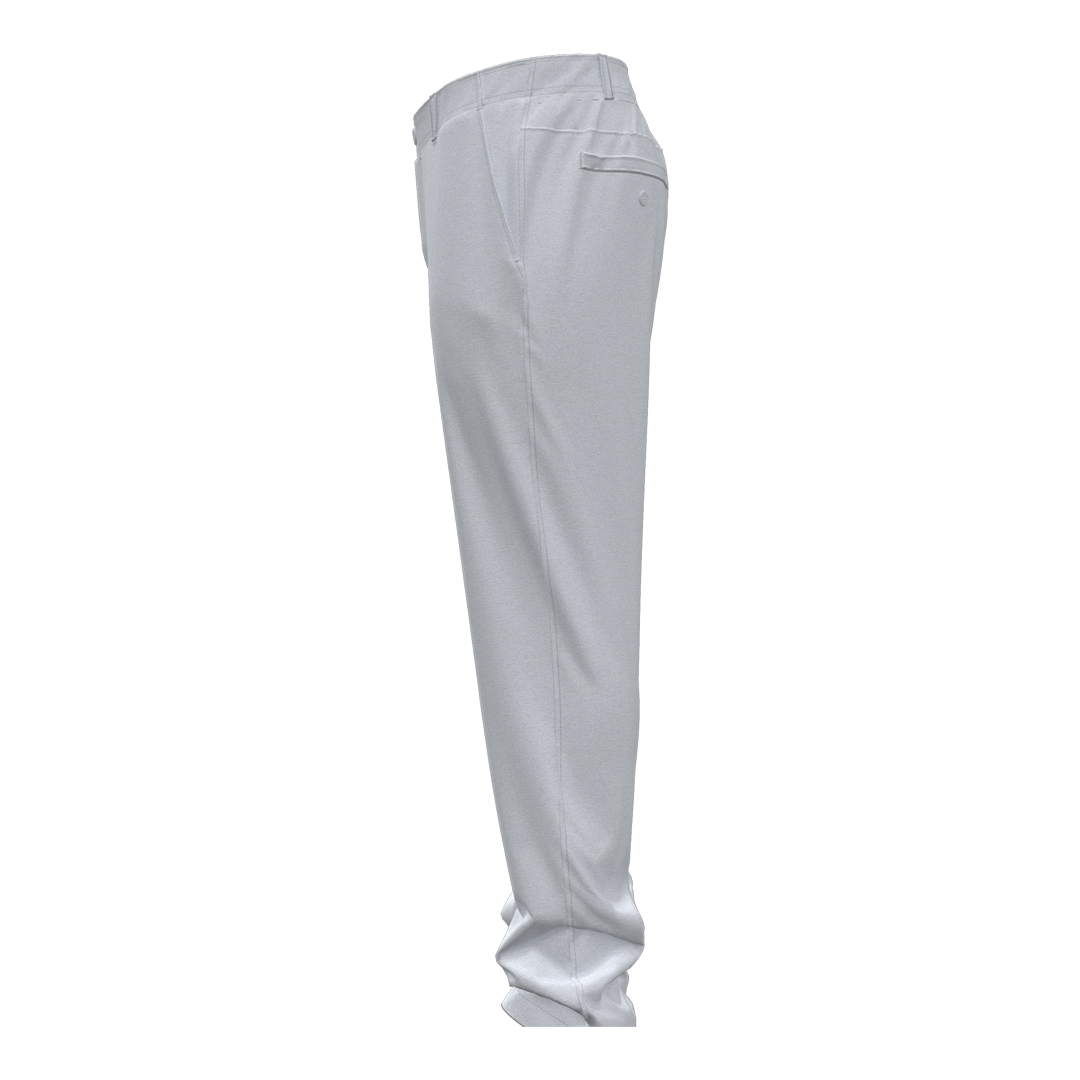 Under Armour Men's Drive Tapered Pants