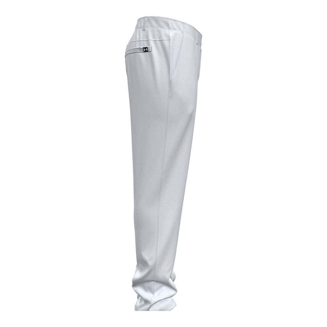Under Armour Men's Drive Tapered Pants