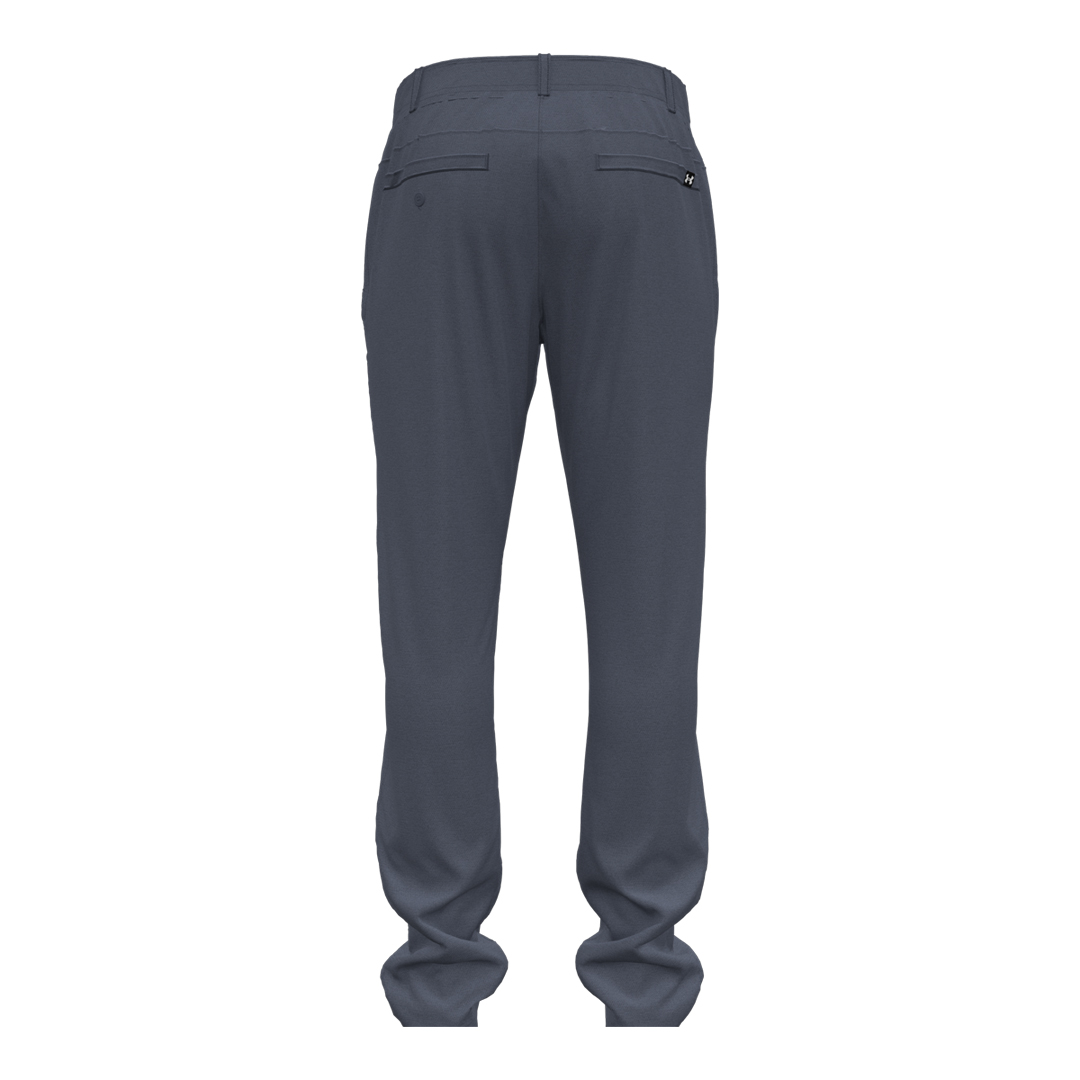 Under Armour Men's Drive Tapered Pants