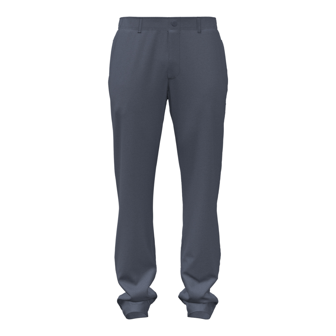 Under Armour Men's Drive Tapered Pants