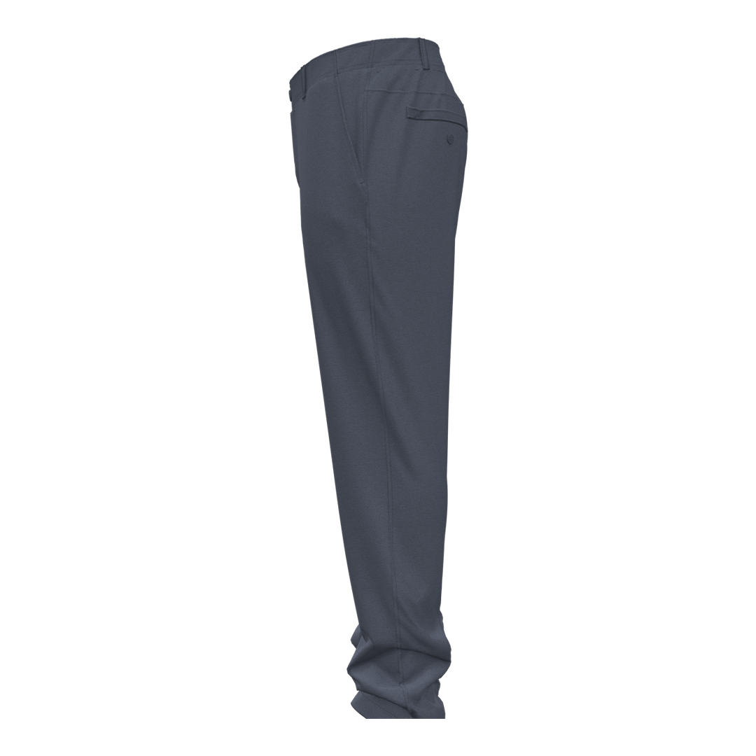 Under Armour Men's Drive Tapered Pants