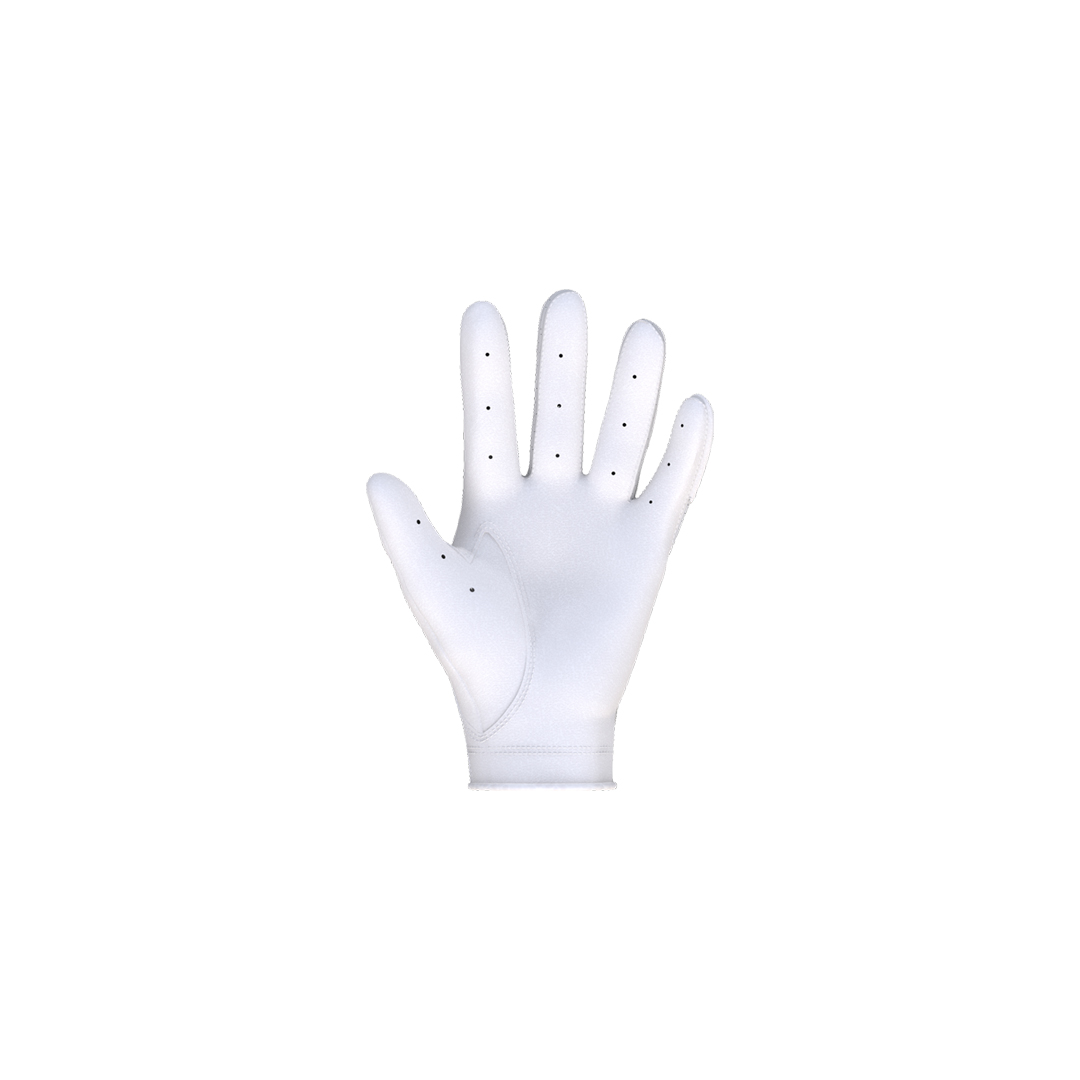 Under Armour Youth IsoChill Golf Glove