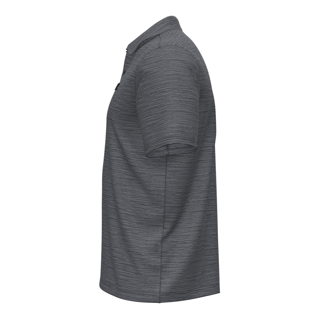 Under Armour Matchplay Polo