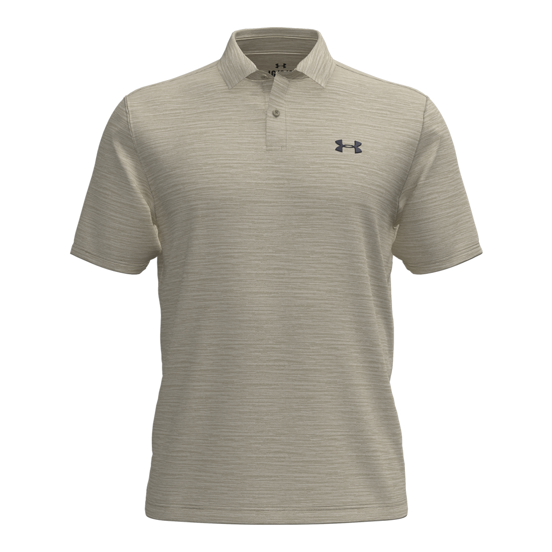 Under Armour Matchplay Polo