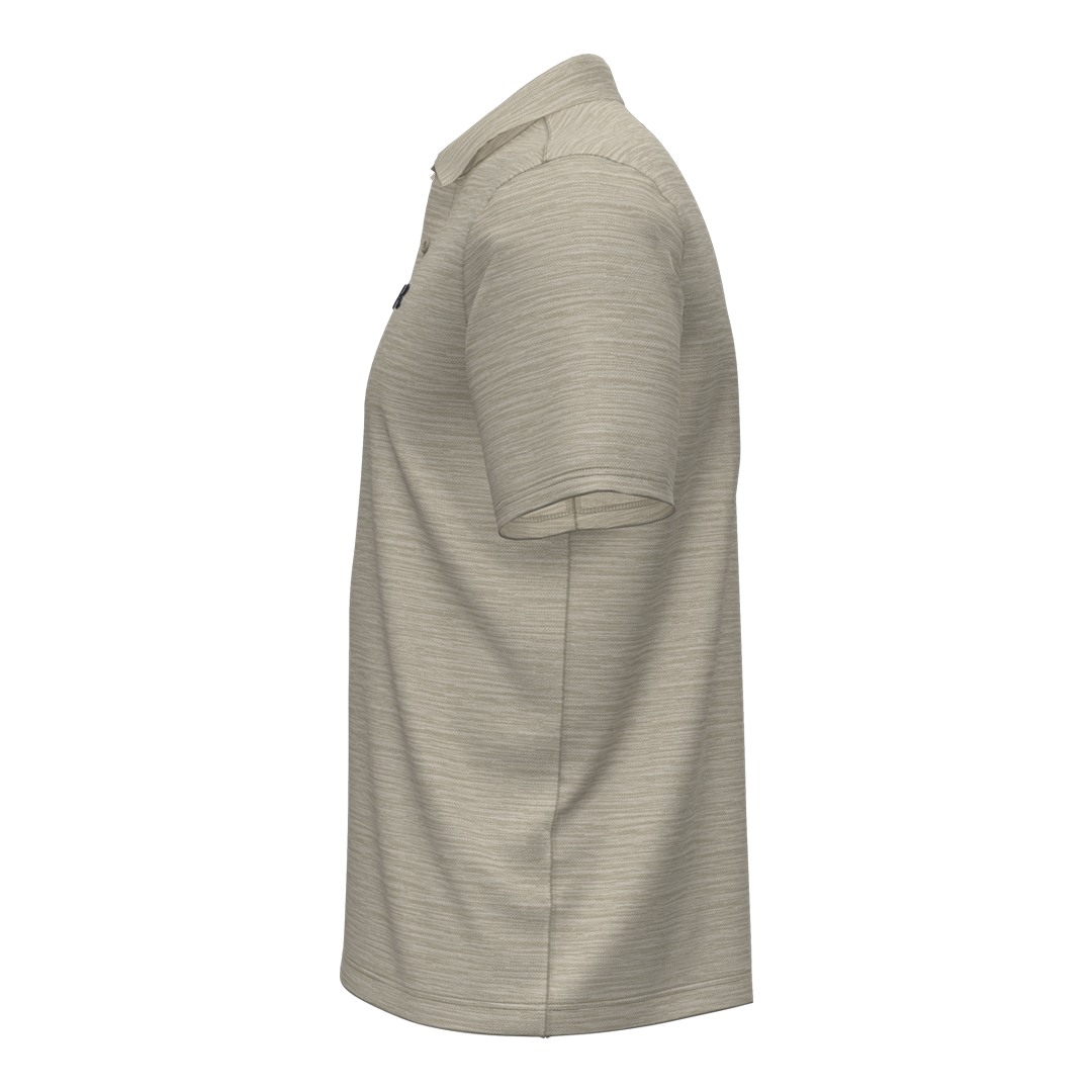 Under Armour Matchplay Polo