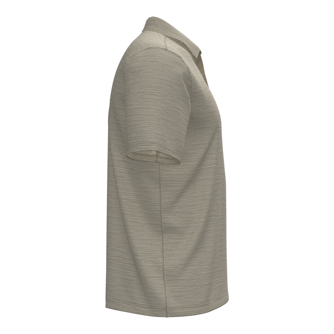 Under Armour Matchplay Polo