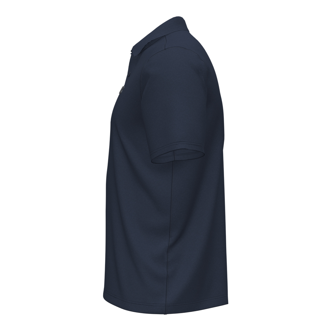 Under Armour Matchplay Polo
