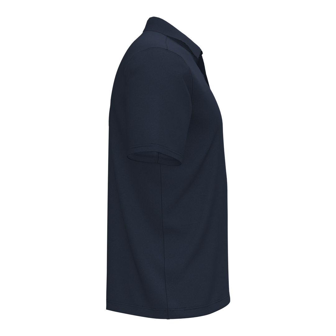 Under Armour Matchplay Polo