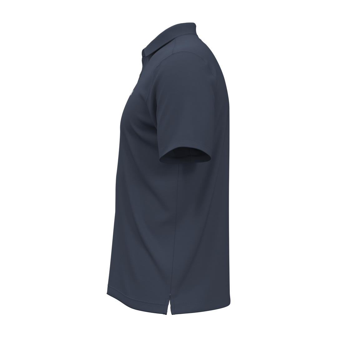 Under Armour Men's T2G Pique Polo
