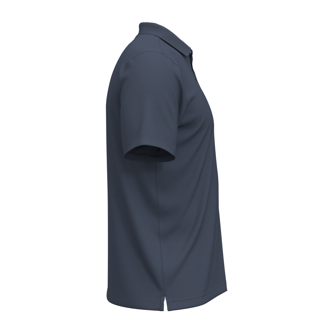 Under Armour Men's T2G Pique Polo