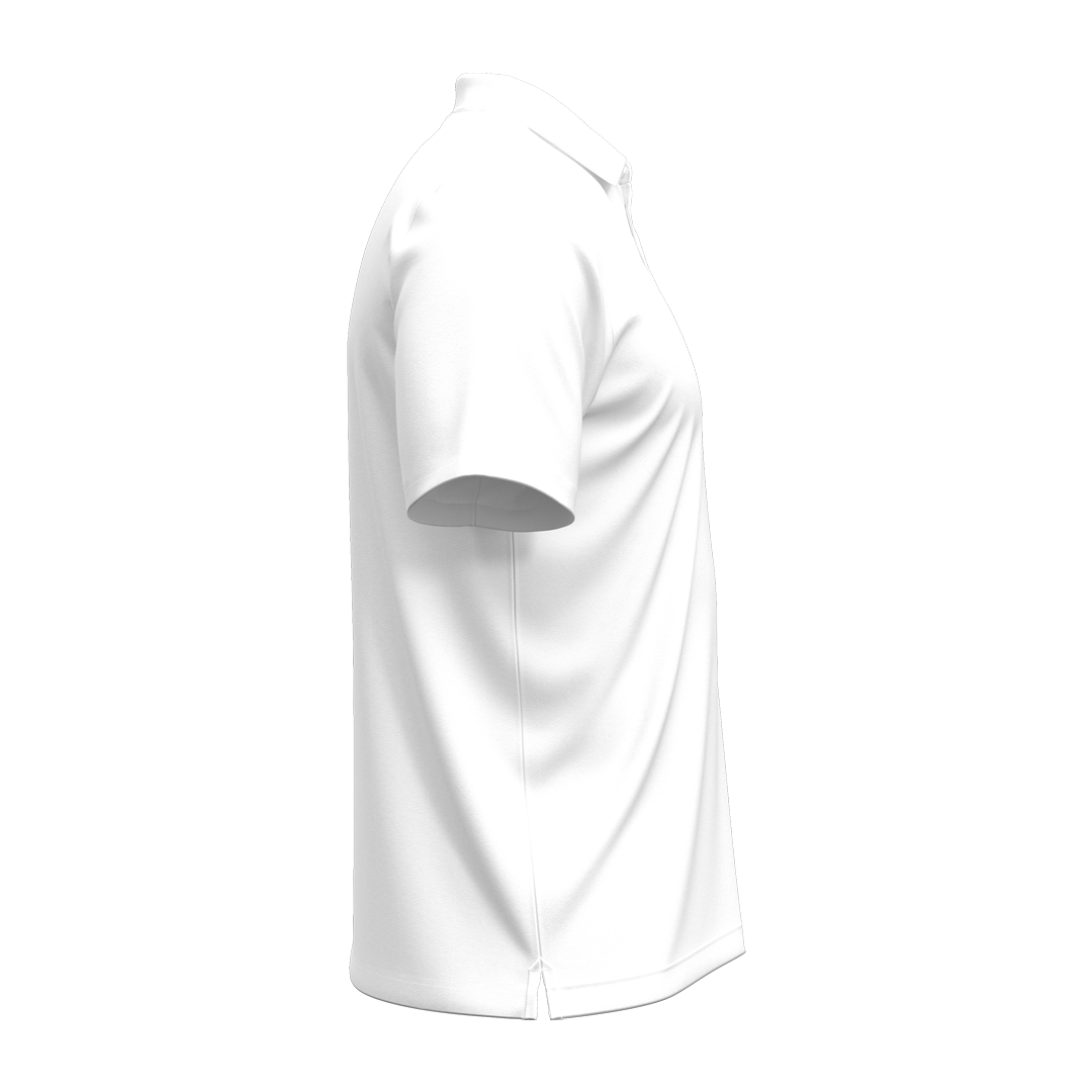 Under Armour Men's T2G Pique Polo