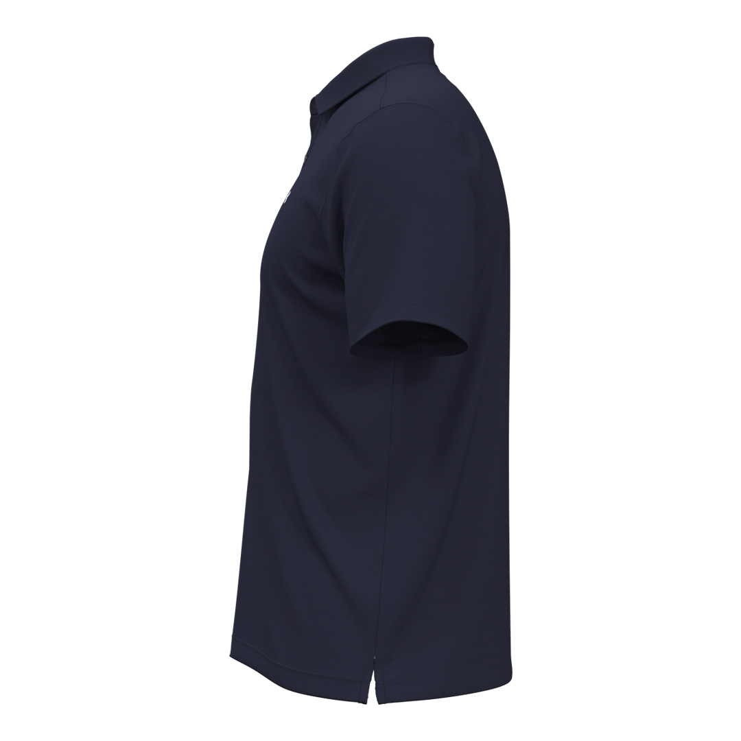 Under Armour Men's T2G Pique Polo