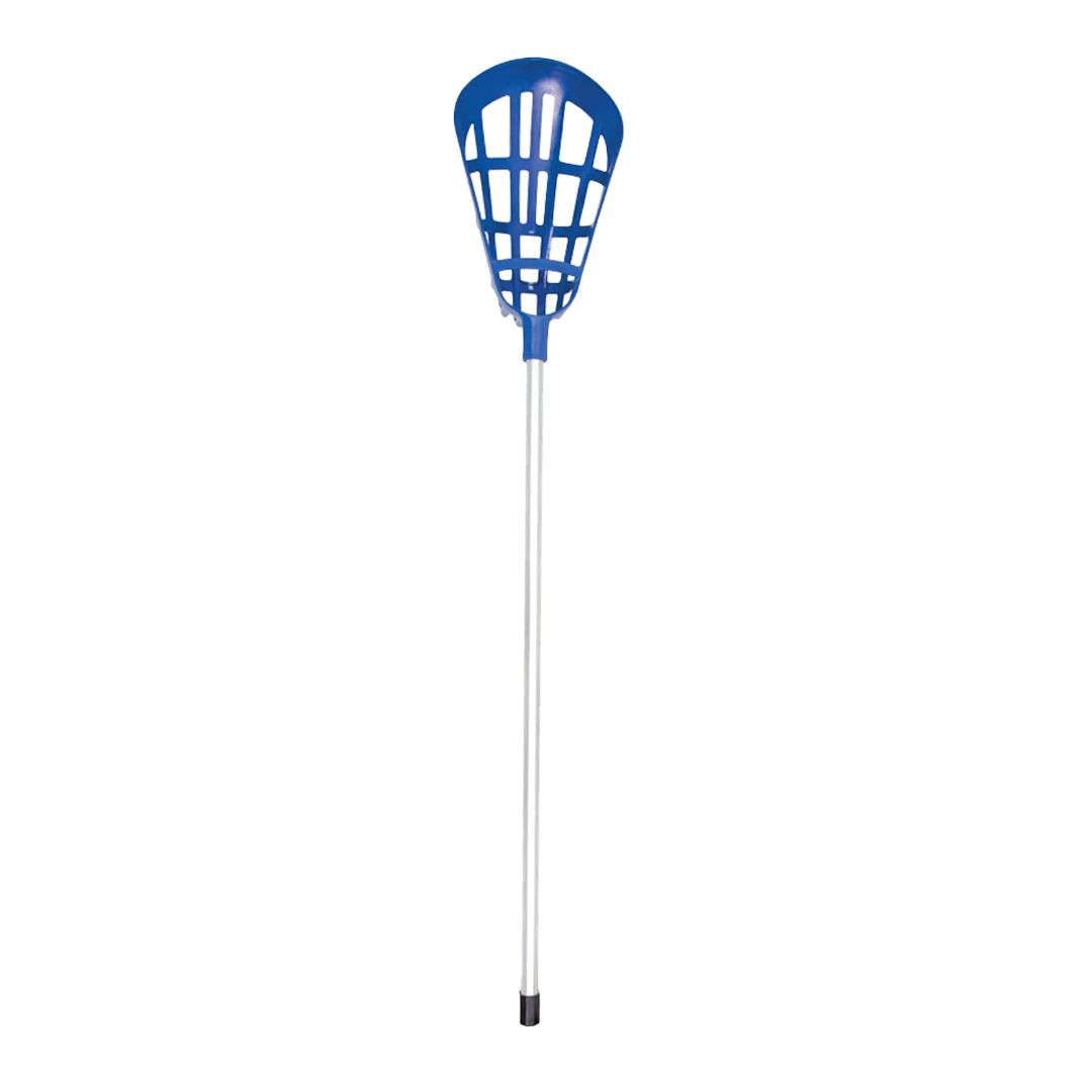 Victor Sofcrosse Stick - Single