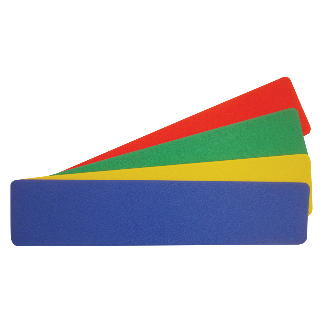 VMARR Victor Floor Marker Rectangle Main