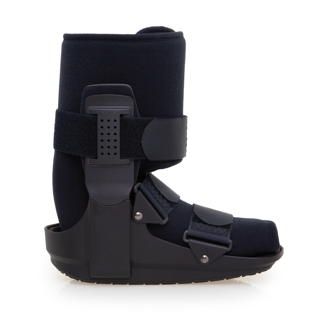 Victor Moonboot 3.0 Ankle