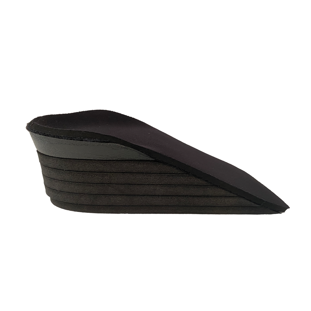 Victor Achilles Wedge
