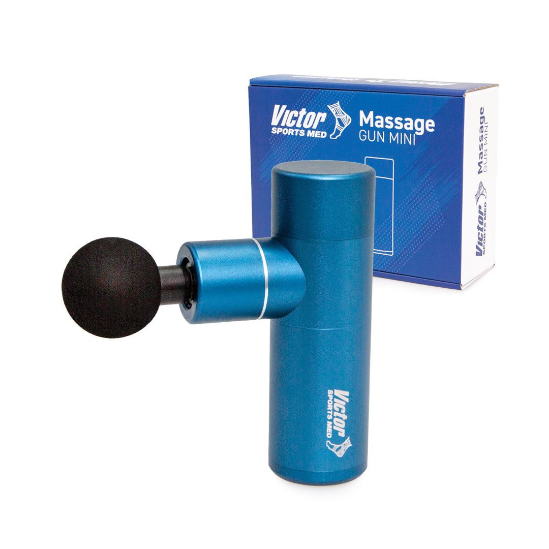 Victor Mini Massage Gun - Whiteley Medical Supplies