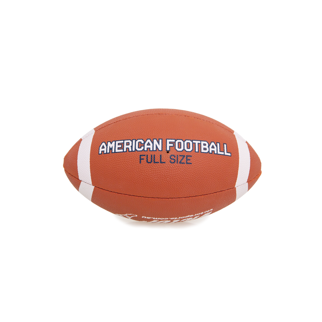 VPBAF Victor American Football NFL