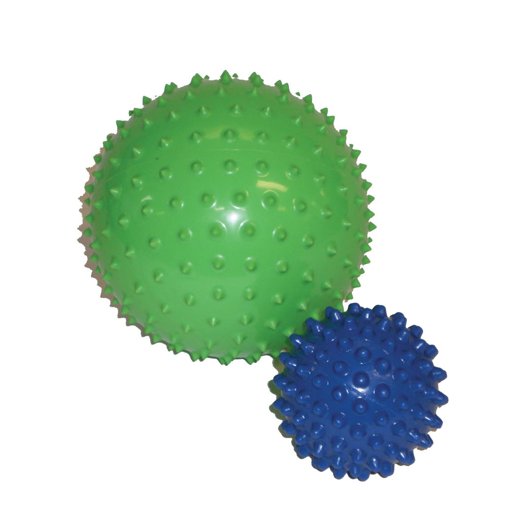 VPBPB10 Victor Pimple Ball Main
