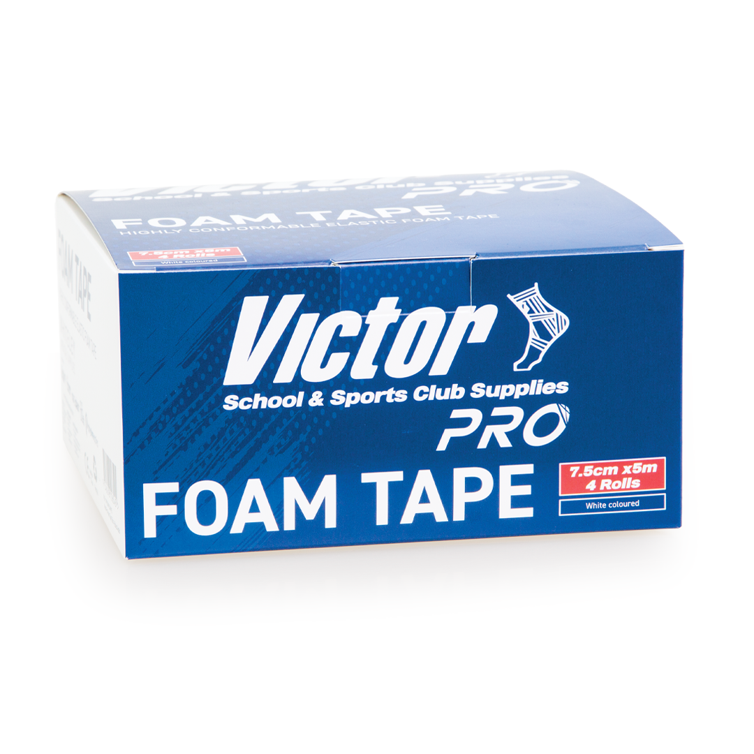 Victor Pro Foam Tape