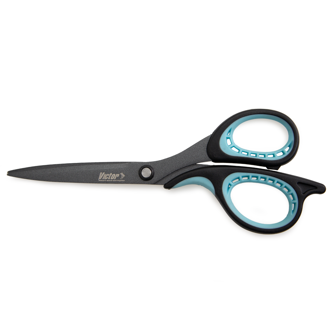Victor Scissors Victor Nonstick Scissors - Whiteley Medical Supplies