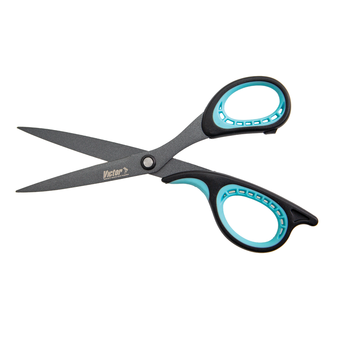 Victor Scissors Victor Nonstick Scissors - Whiteley Medical Supplies