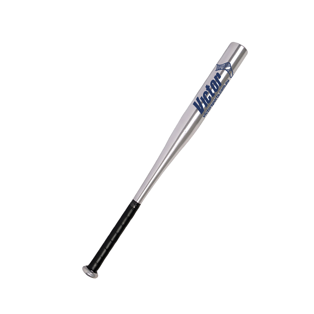 VSOFBS Victor Softball Bat Swoosh Main