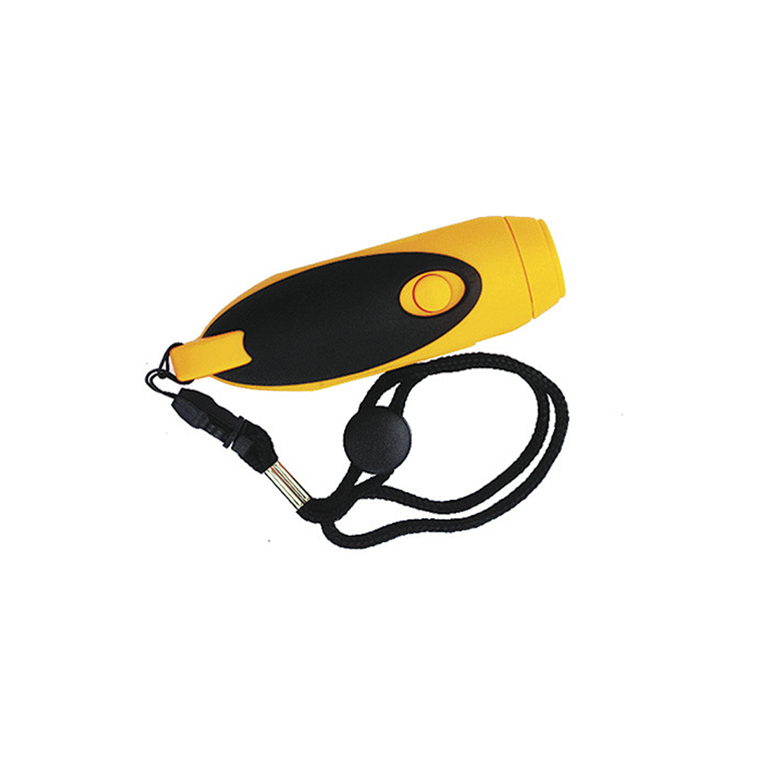 VWHE588 Victor Whistle Electronic 588 Main