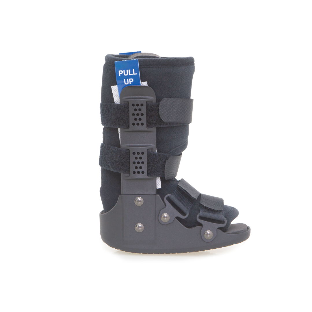 Victor Moonboot Mini Paediatric Whiteley Medical Supplies