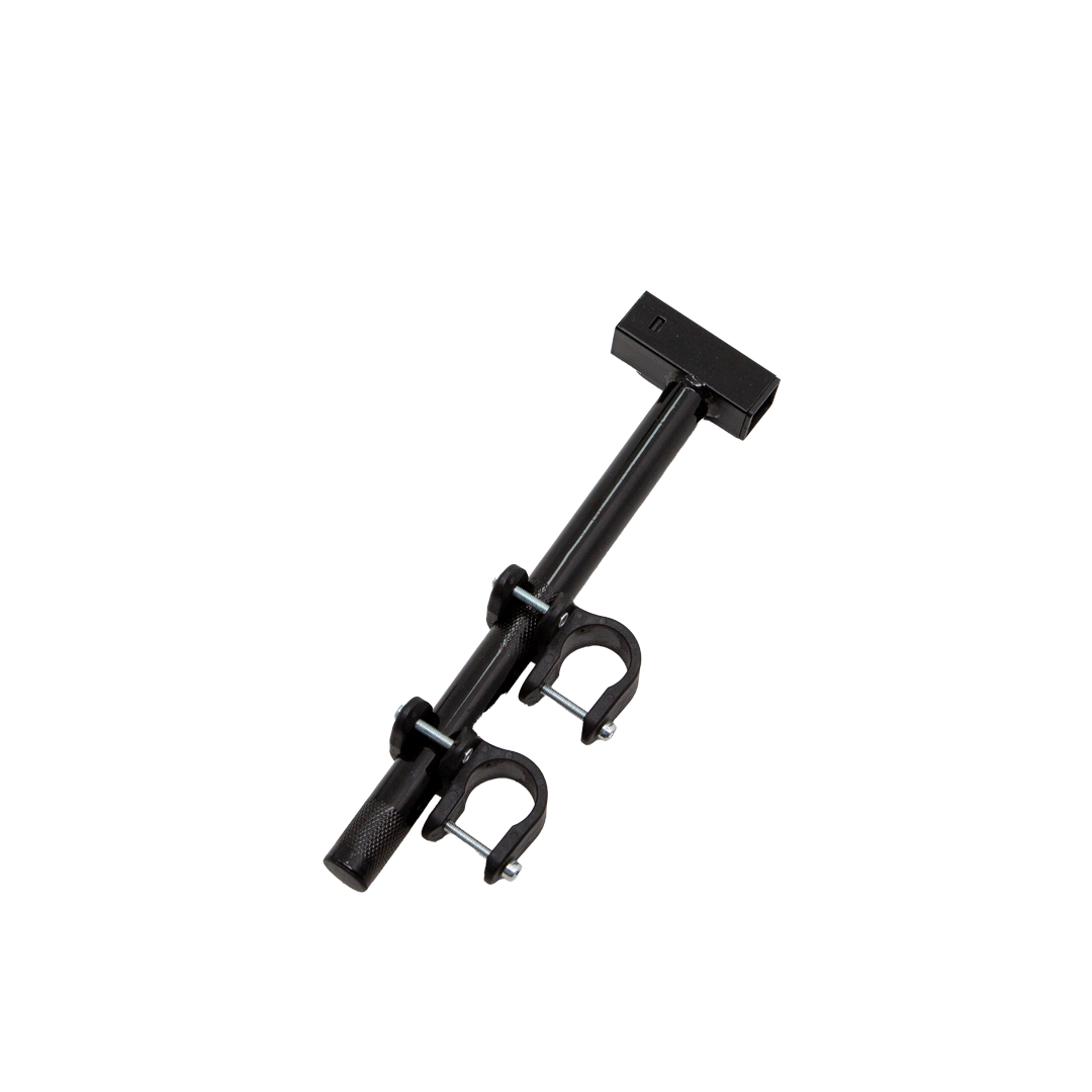 PGF Status Swivel Seat