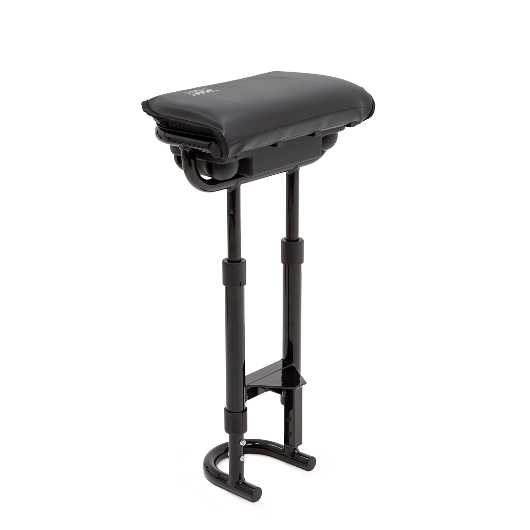 PGF Status Swivel Seat