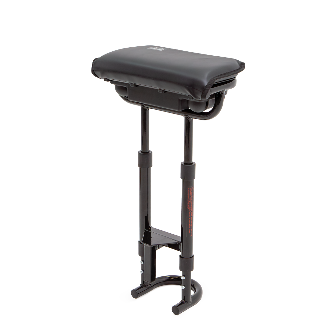 PGF Status Swivel Seat