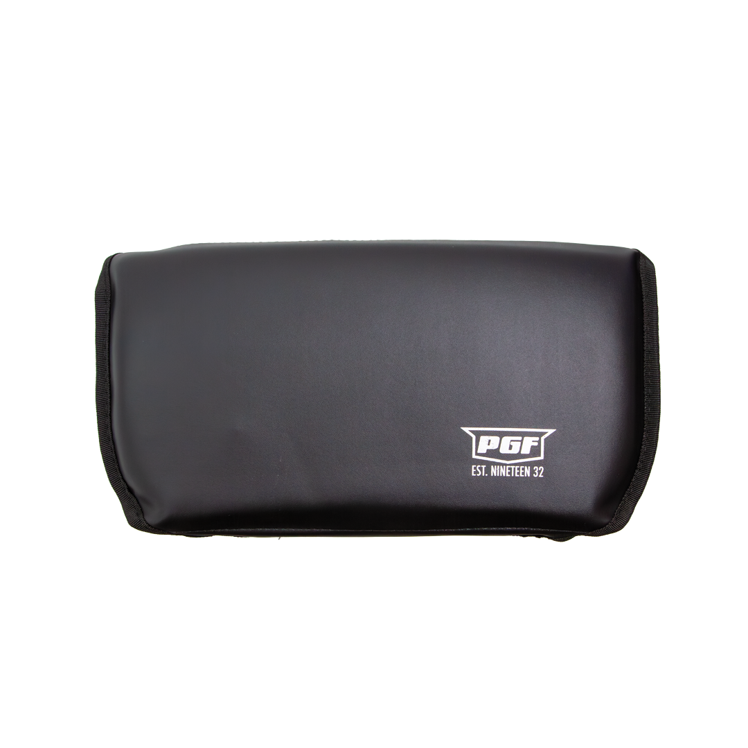 PGF Status Swivel Seat