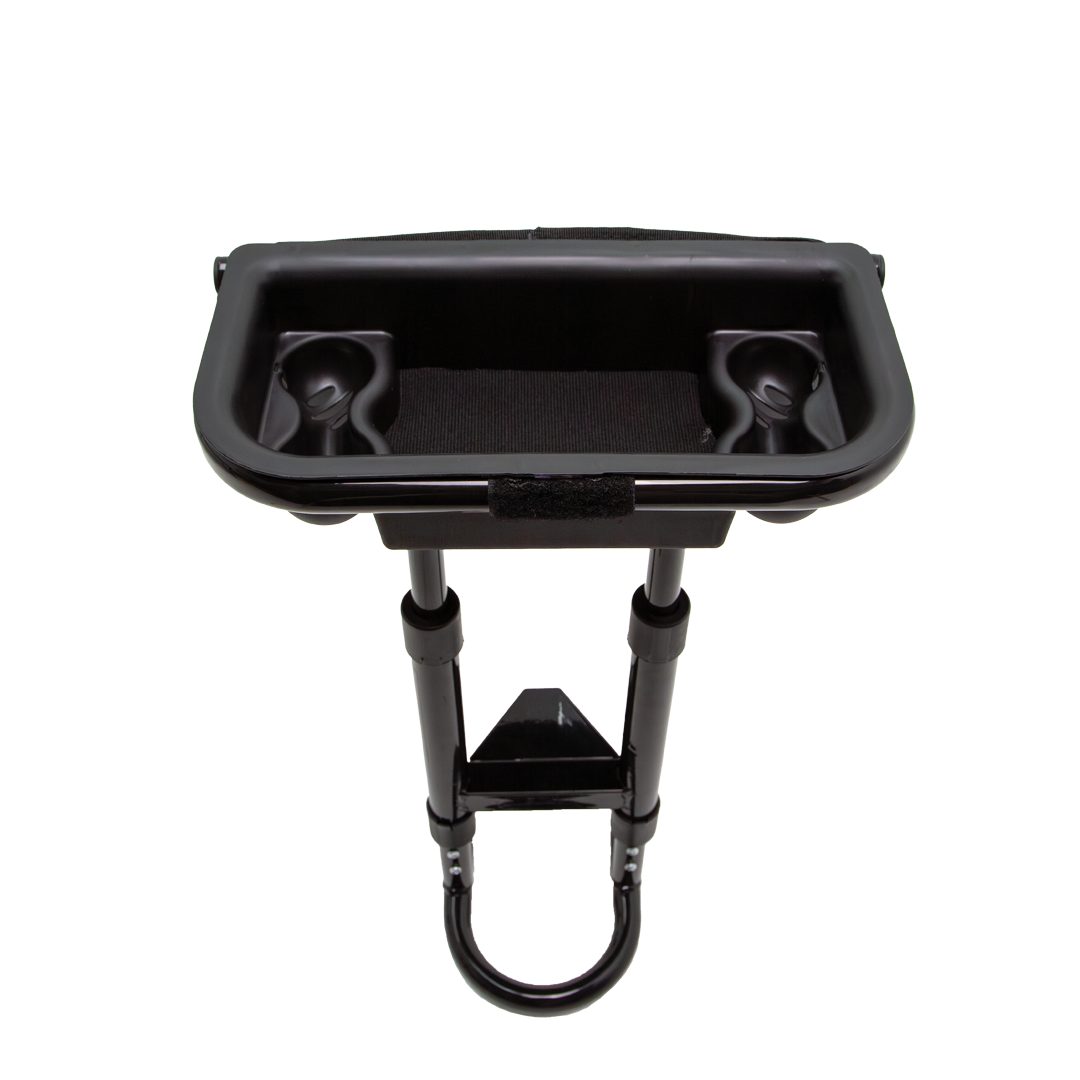 PGF Status Swivel Seat