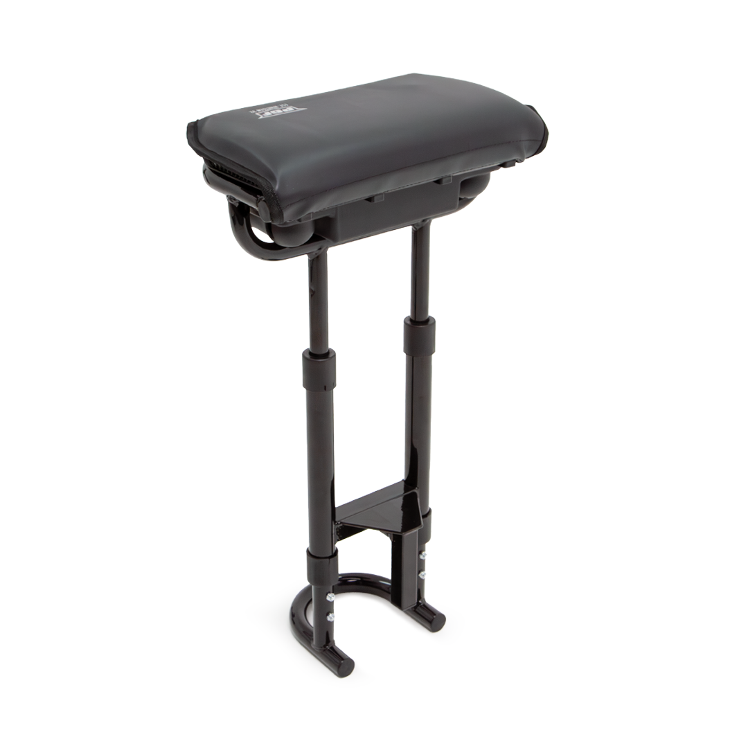 PGF Status Swivel Seat