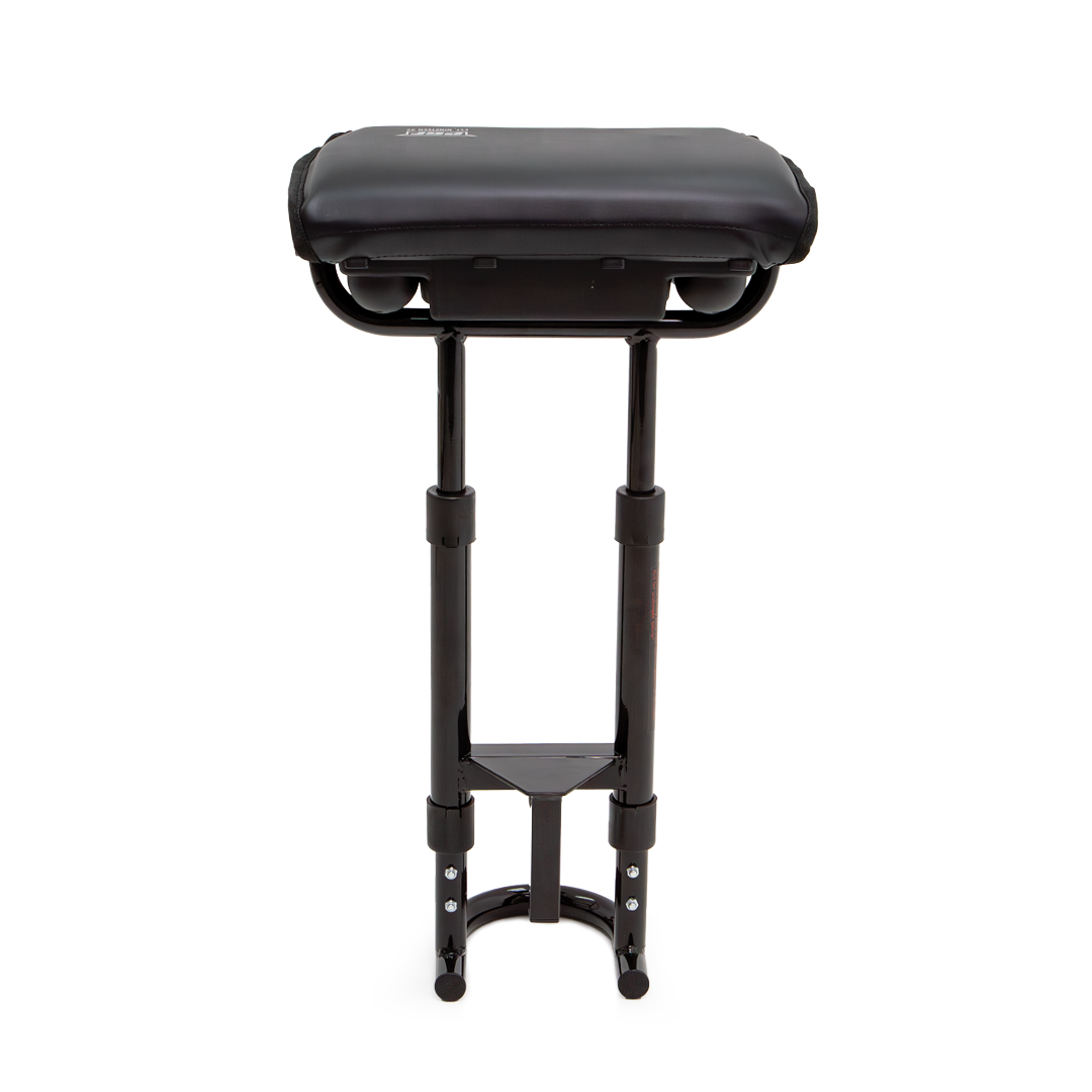PGF Status Swivel Seat