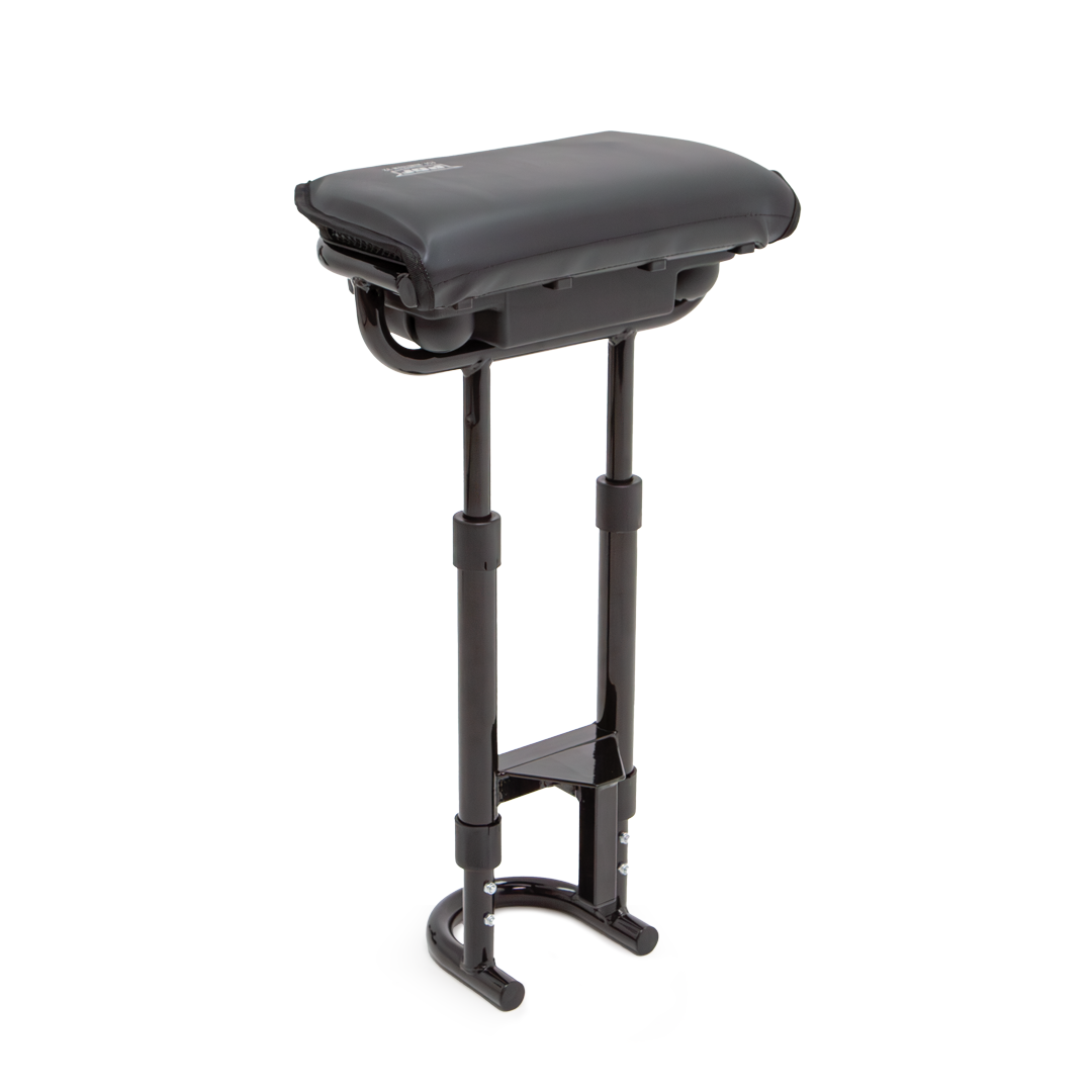 PGF Status Swivel Seat