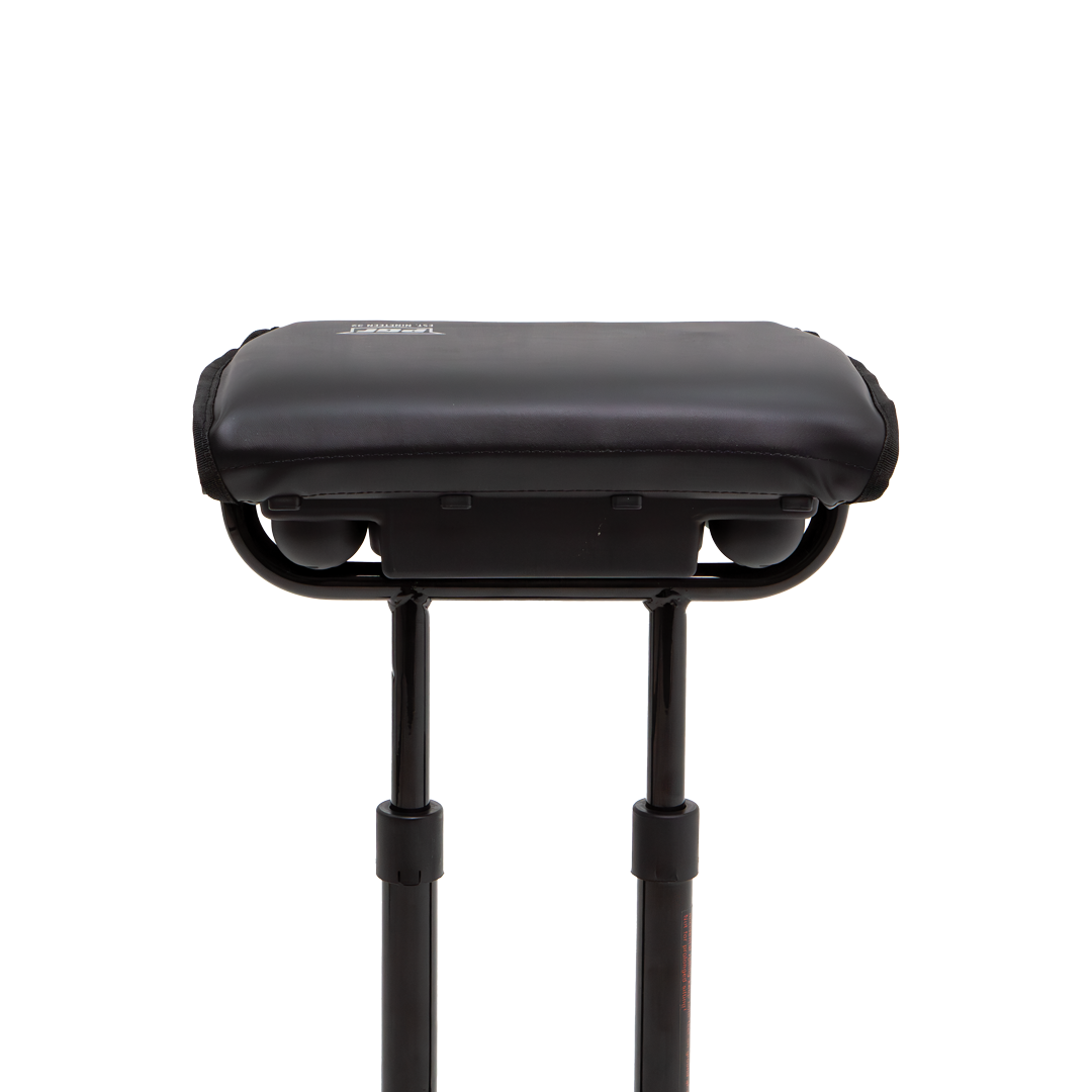 PGF Status Swivel Seat