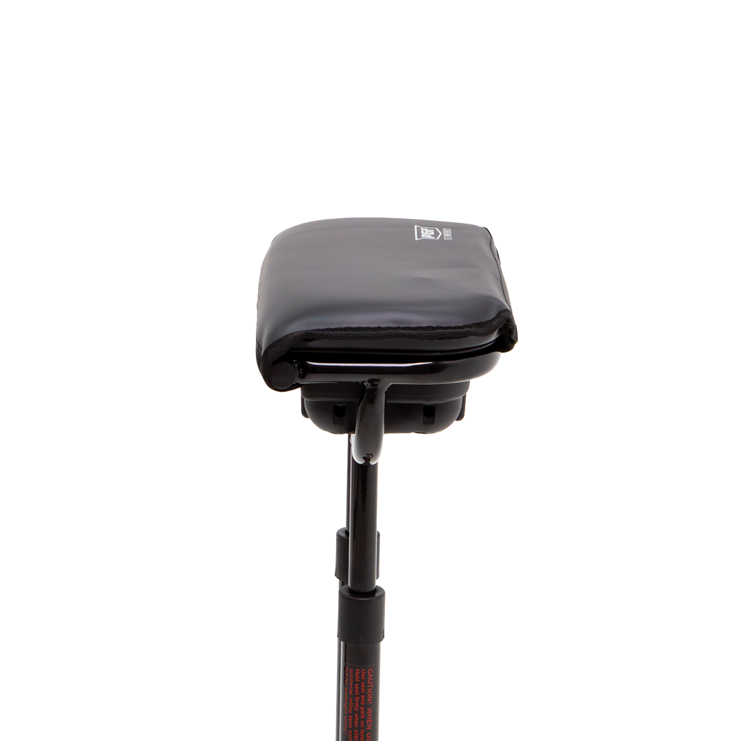 PGF Status Swivel Seat