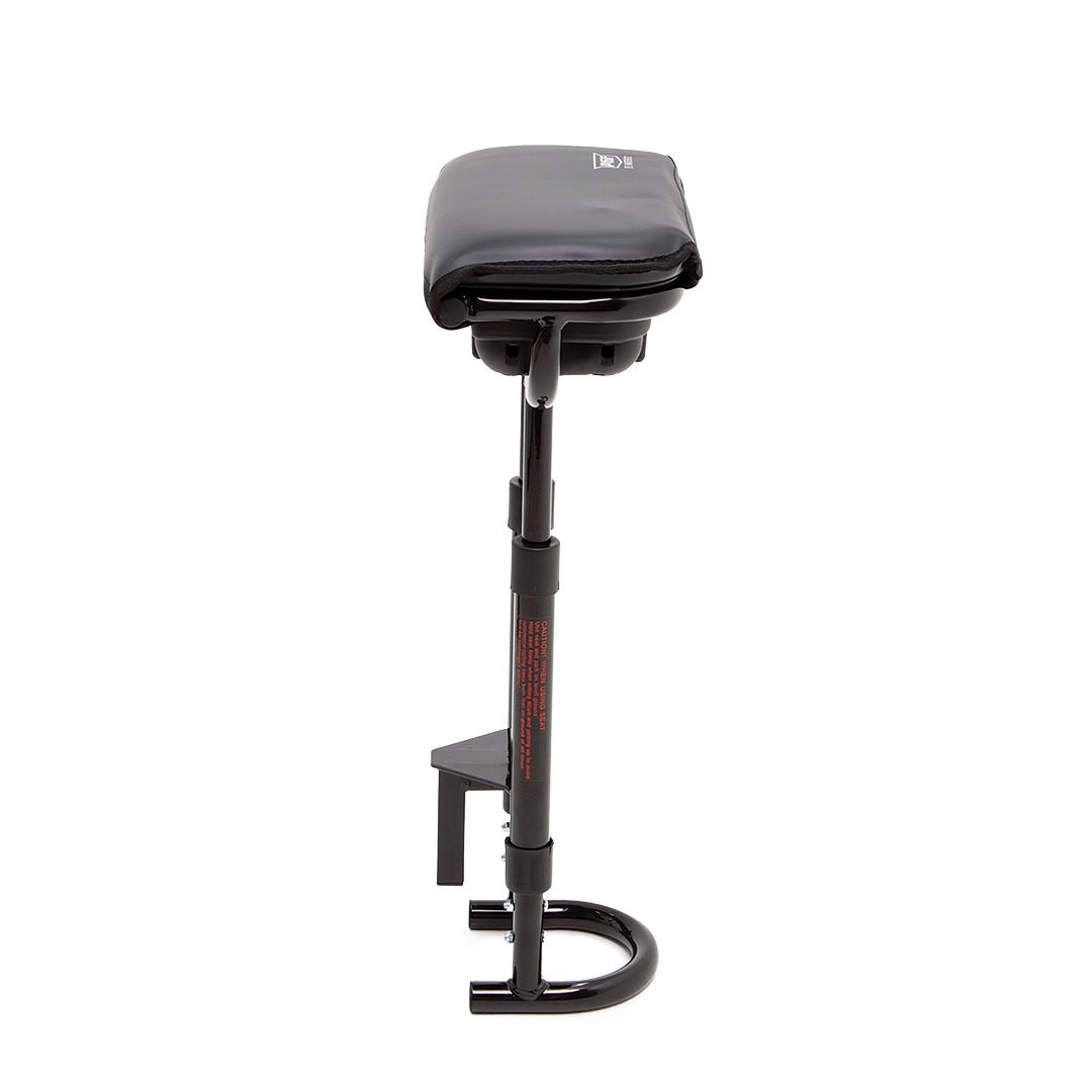 PGF Status Swivel Seat