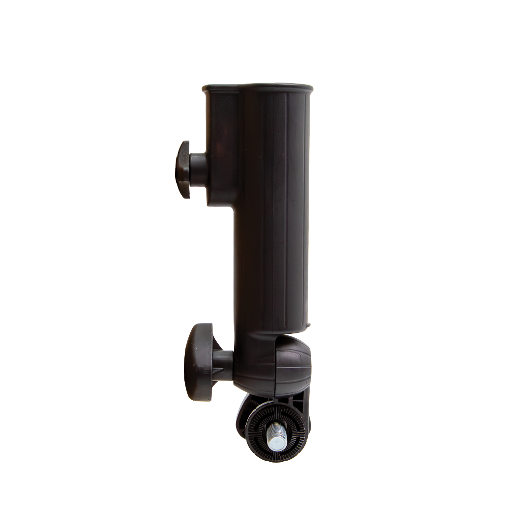 PGF Umbrella Holder
