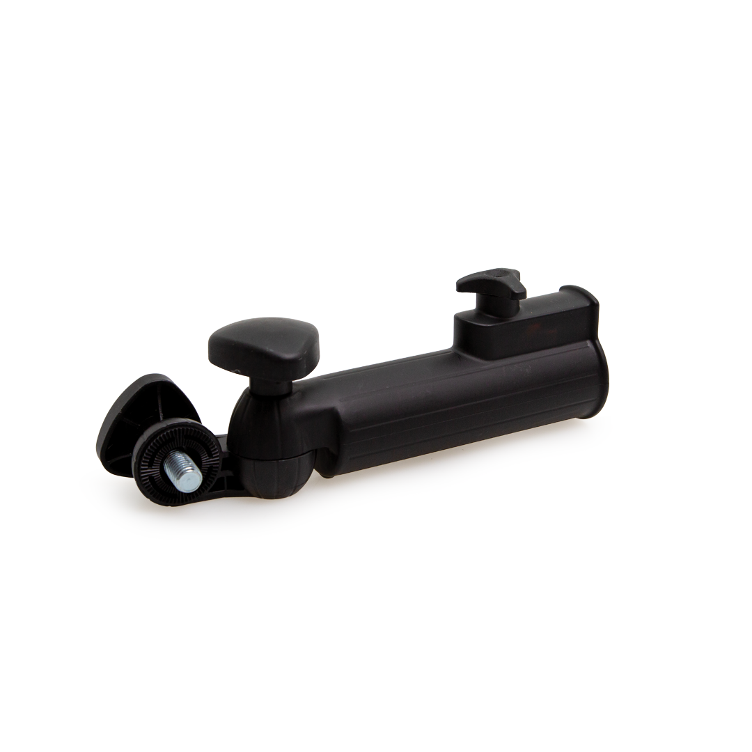 PGF Umbrella Holder