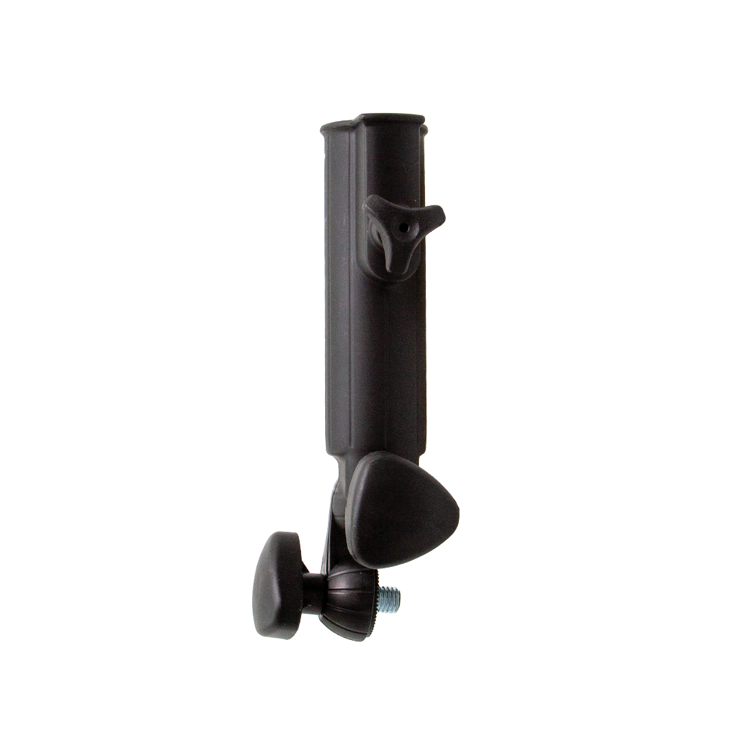 PGF Umbrella Holder