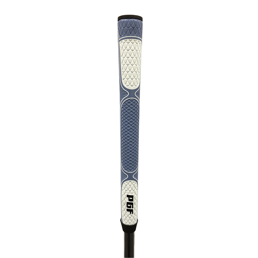 PGF Rescue Chipper