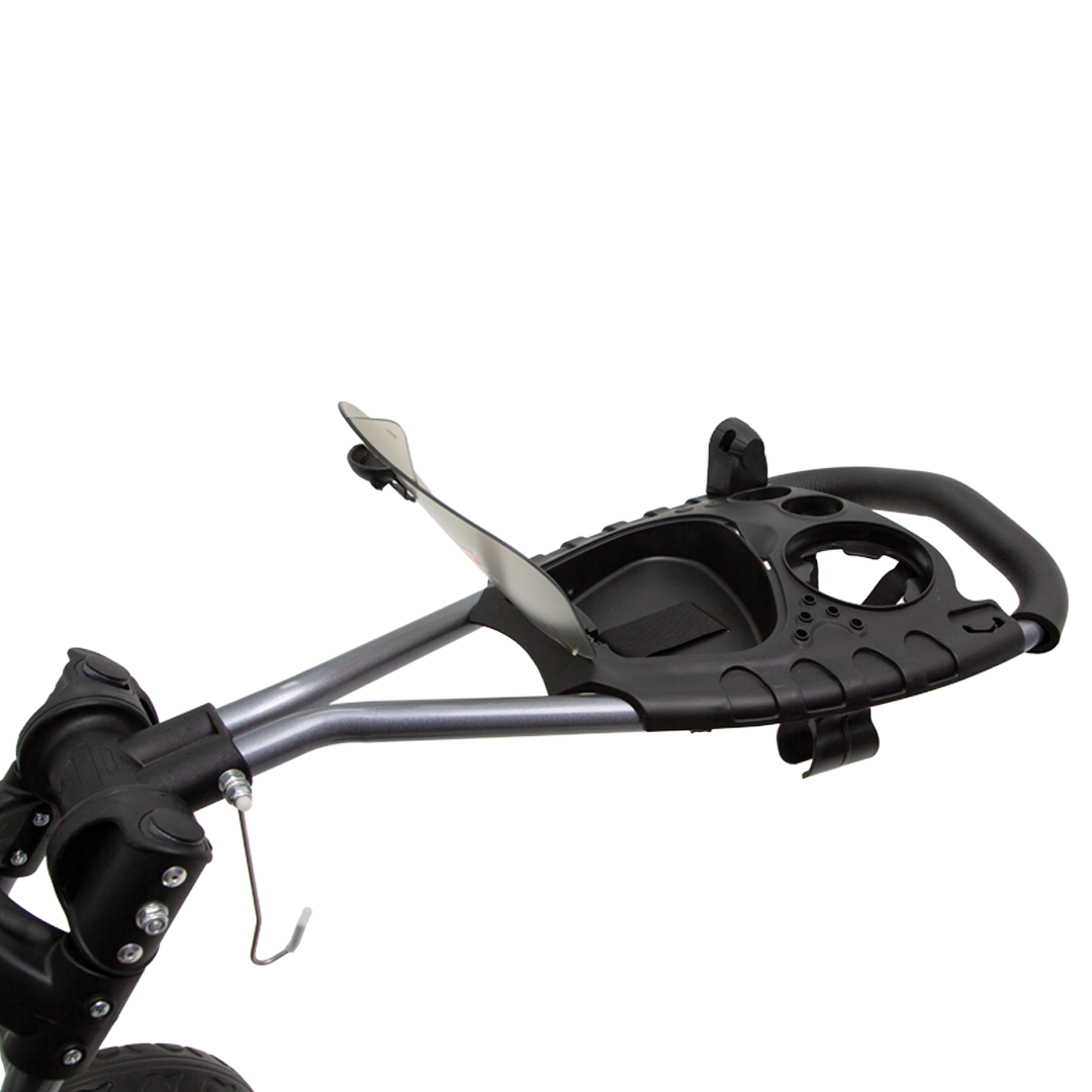 PGF Status Elite Buggy