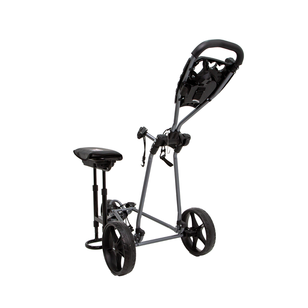 PGF Status Elite Buggy